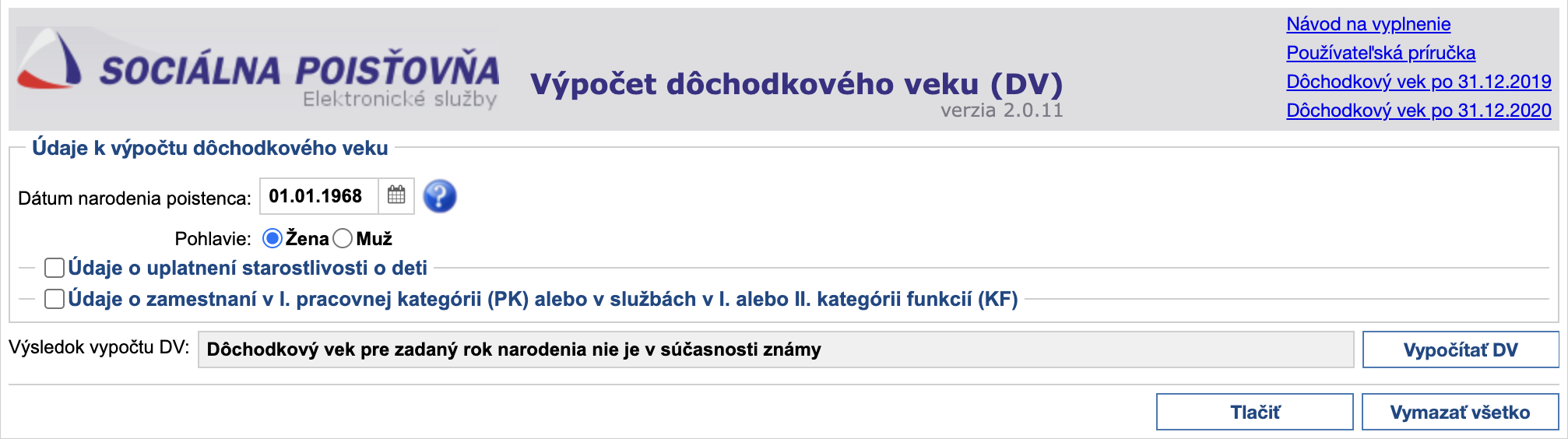 Screenshot 2026-05-22 at 11.33.46 AM.png