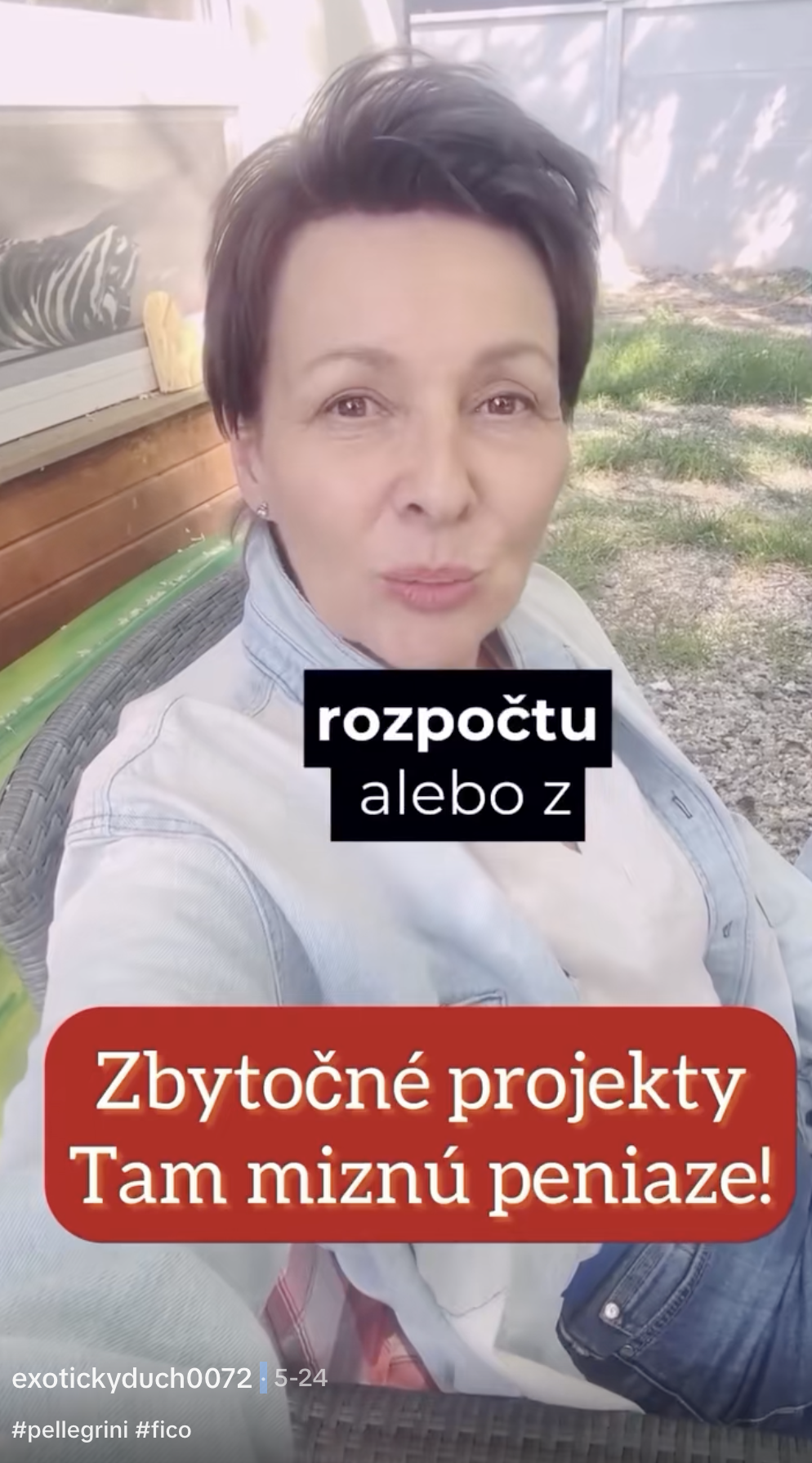 Screenshot 2026-06-23 at 12.54.32 PM.png