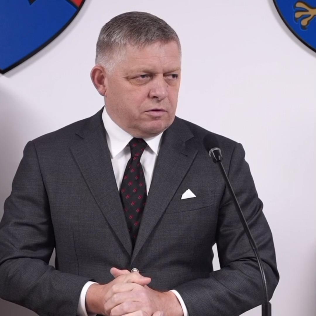 Robert Fico - Otváranie témy Benešových dekrétov.jpg