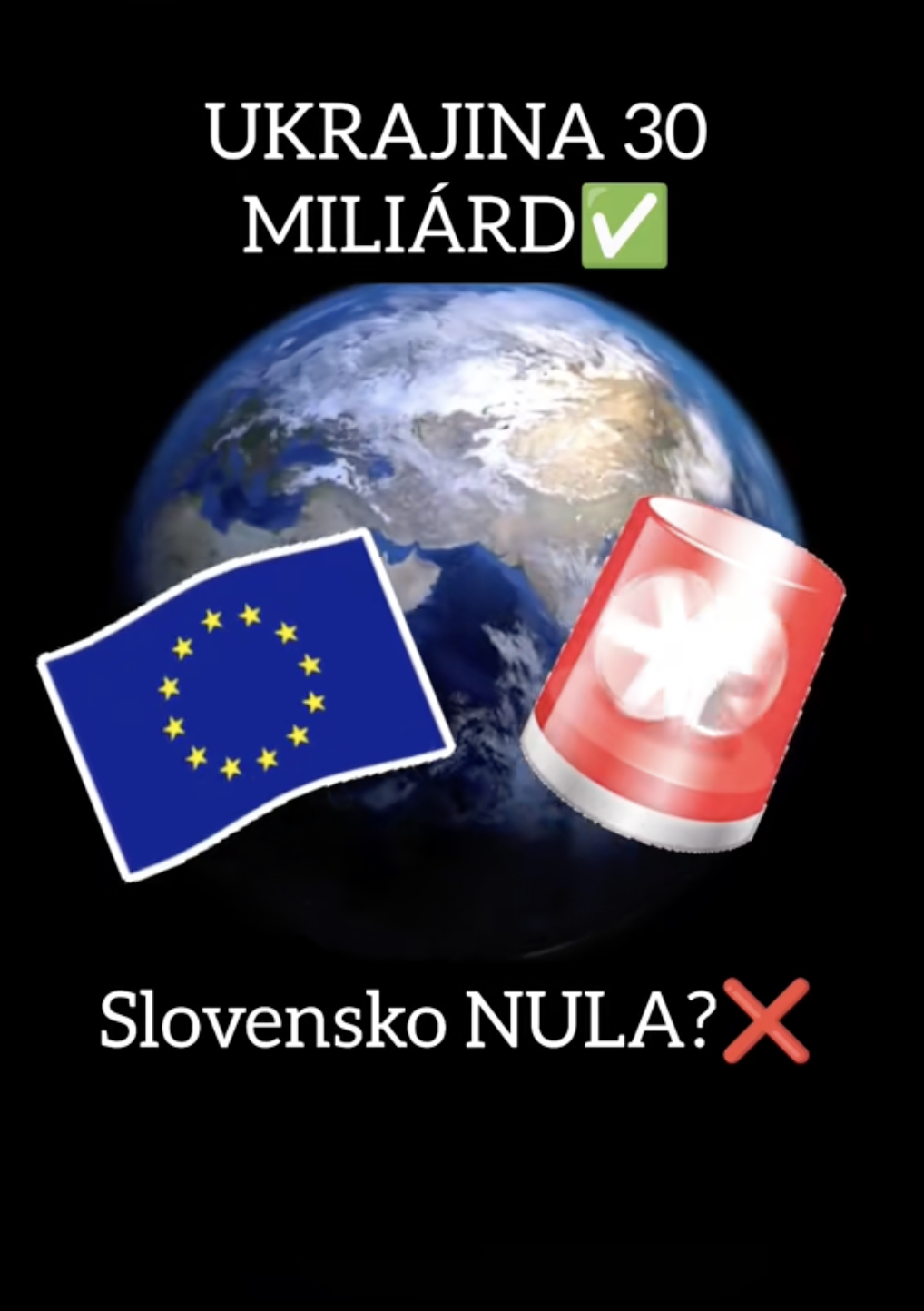 Screenshot 2026-03-19 at 9.51.46 PM.png