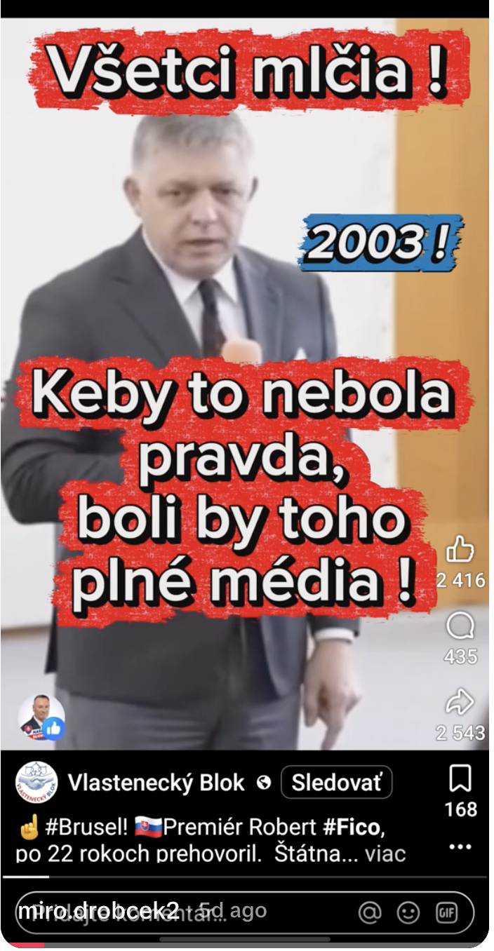 Snímka obrazovky 2026-07-28 o 14.01.20.png