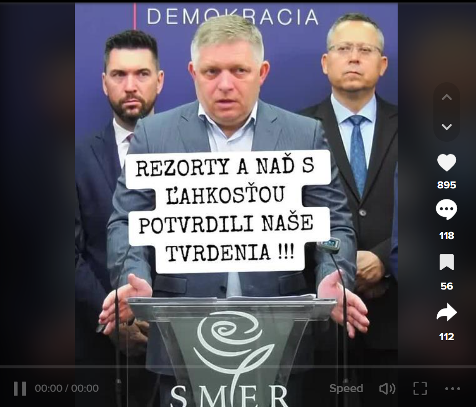 Snímka obrazovky 2024-07-23 203640.png