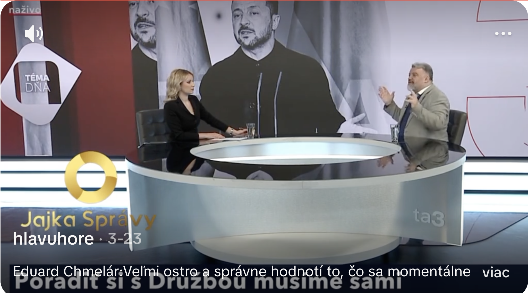 Snímka obrazovky 2026-04-22 o 12.36.55.png