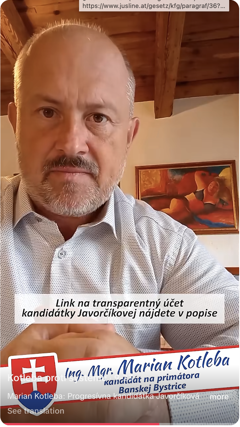 Snímka obrazovky 2026-10-02 o 14.39.14.png