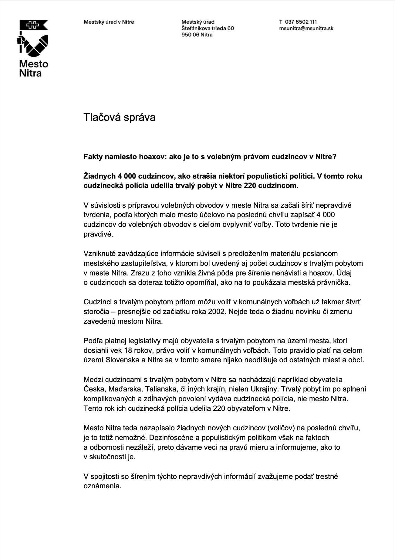 Screenshot 2026-09-21 at 12.34.45 PM.png