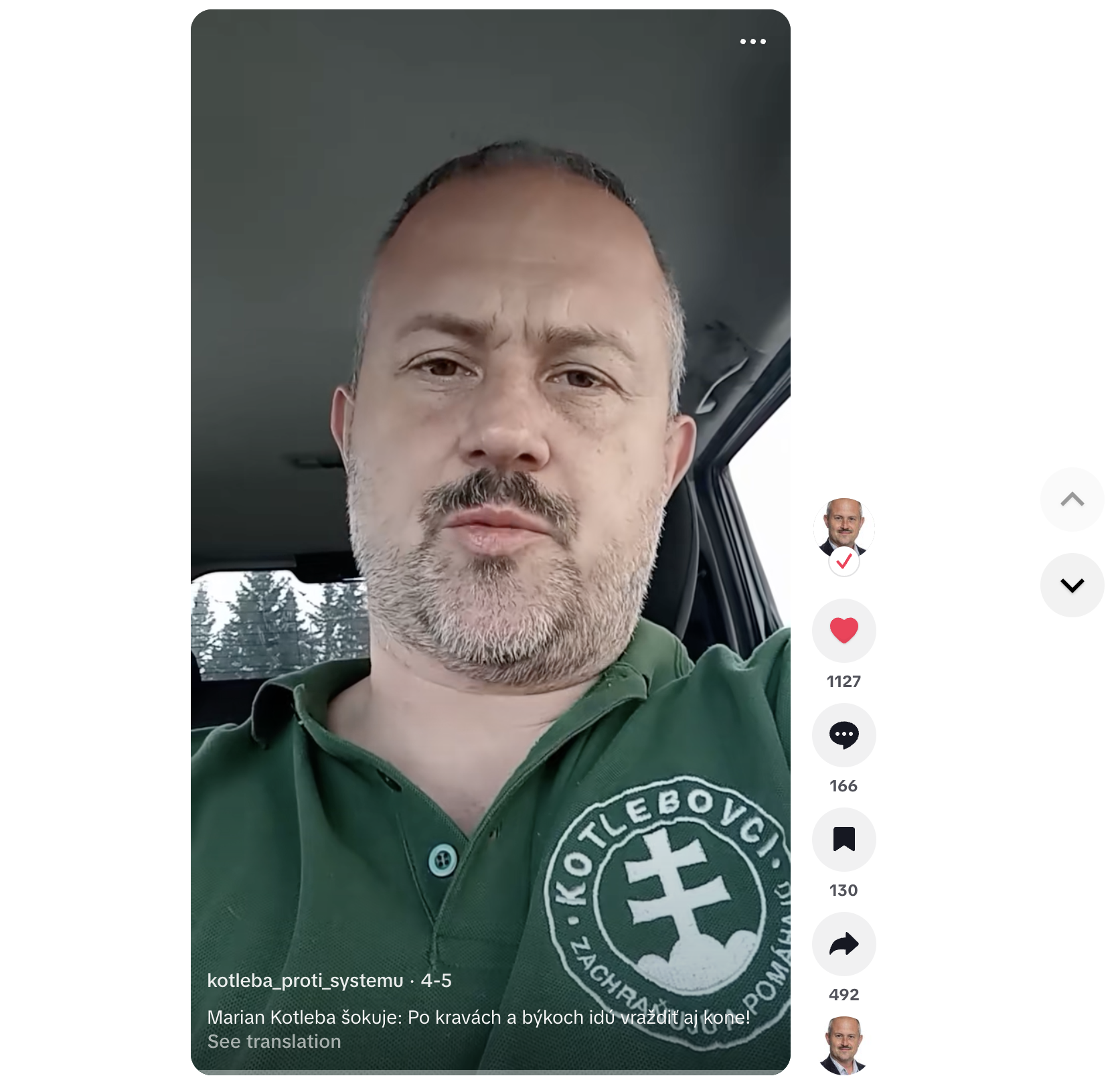 Screenshot 2025-04-16 at 14.50.45.png