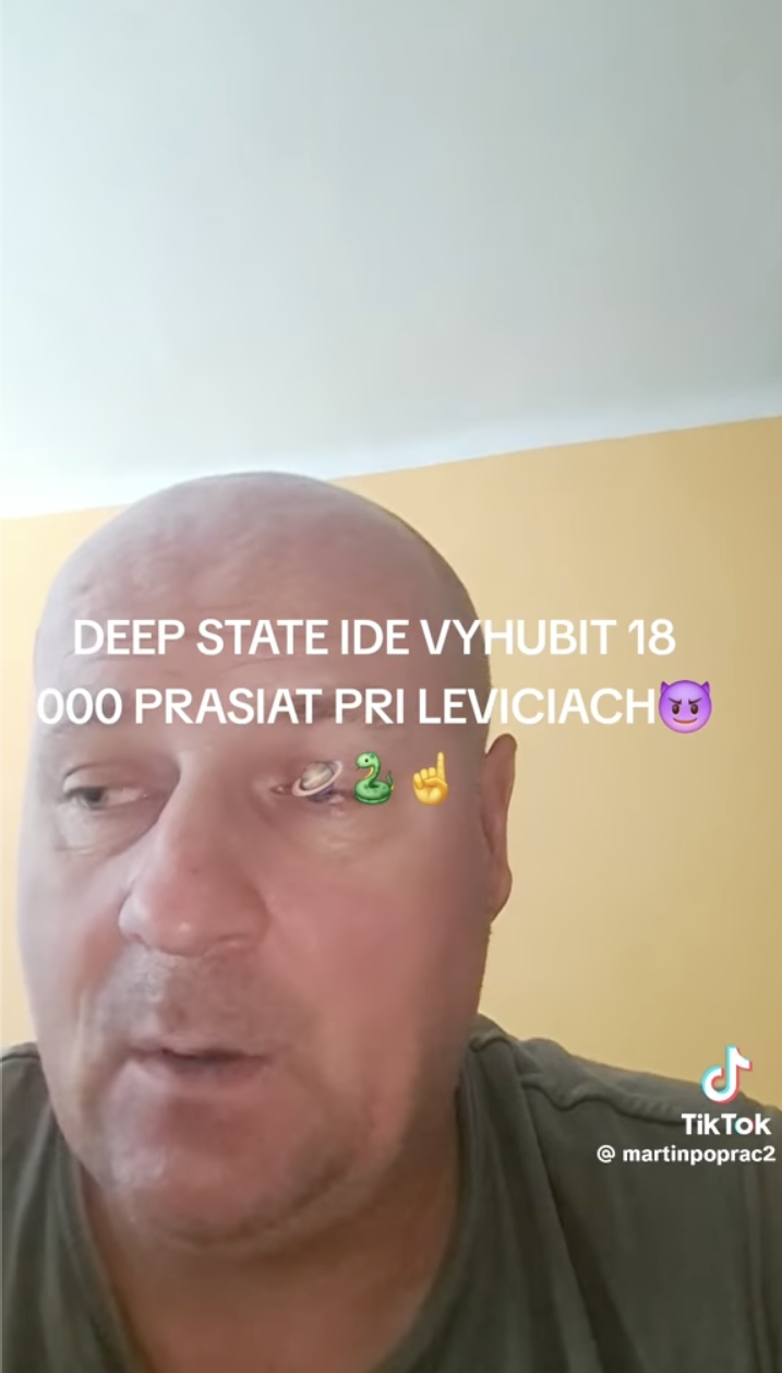 Screenshot 2025-05-21 at 21.03.36.png