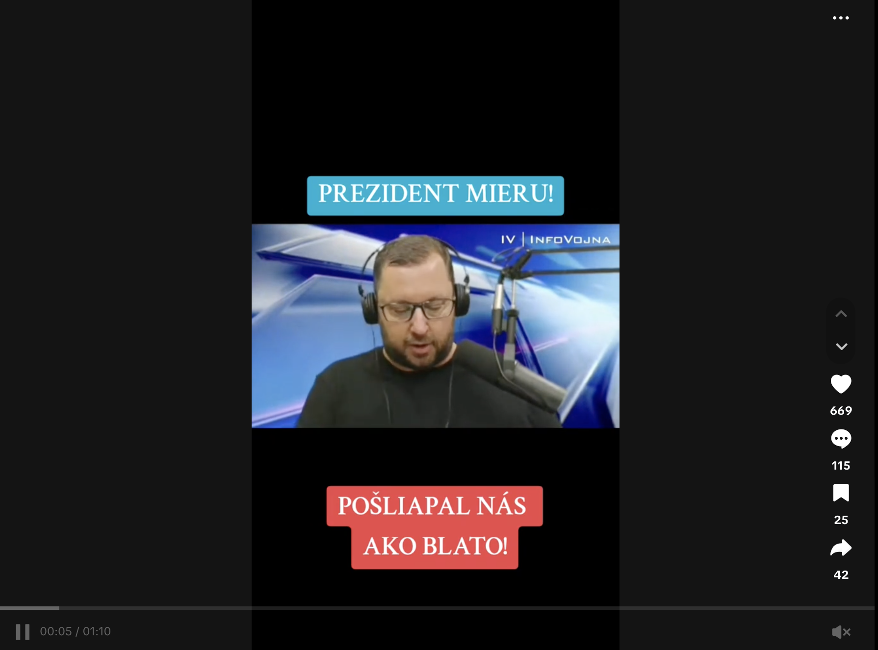 Screenshot 2025-06-11 at 13.25.30.png