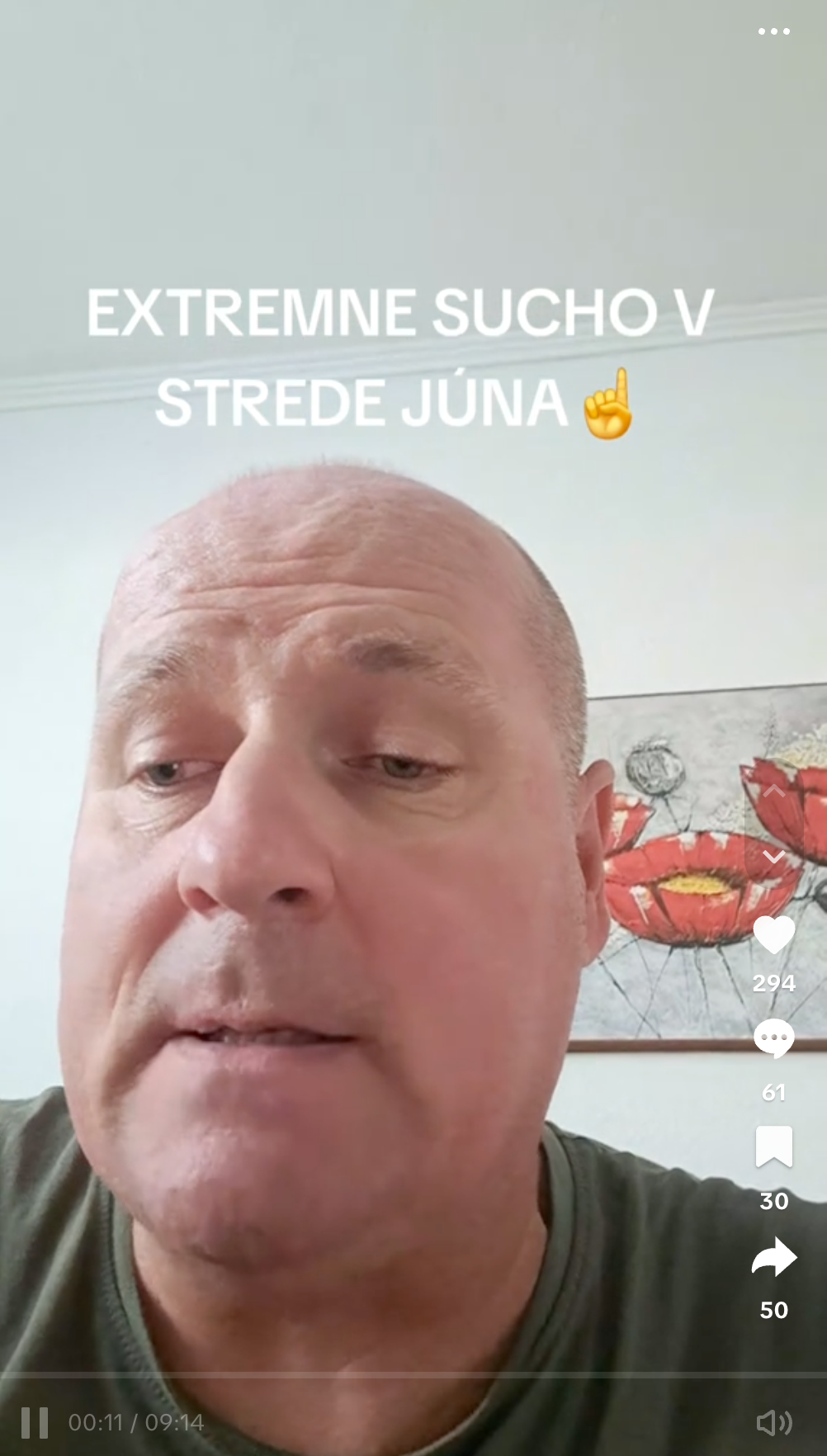 Screenshot 2025-06-23 at 16.35.56.png