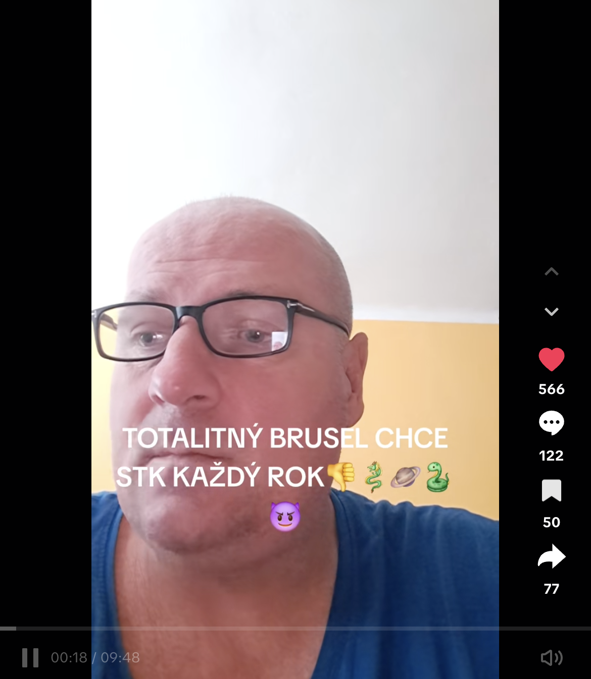 Screenshot 2025-07-04 at 16.18.36.png