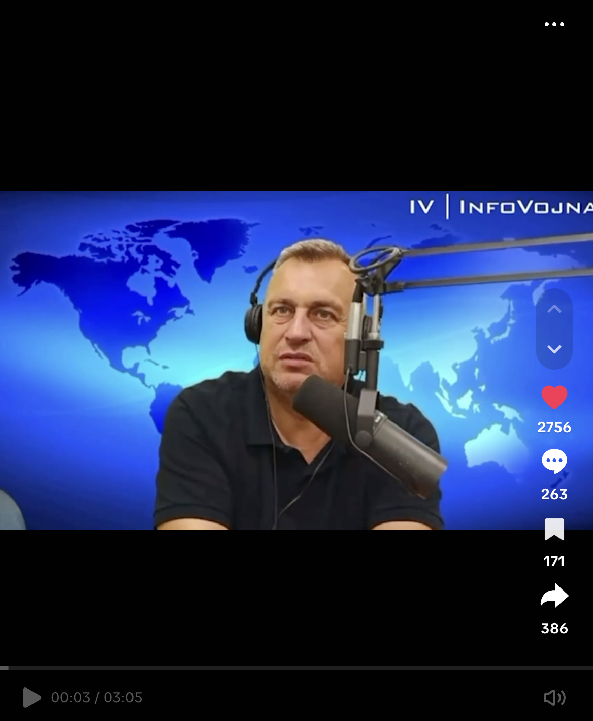 Screenshot 2025-08-25 at 14.48.03.png