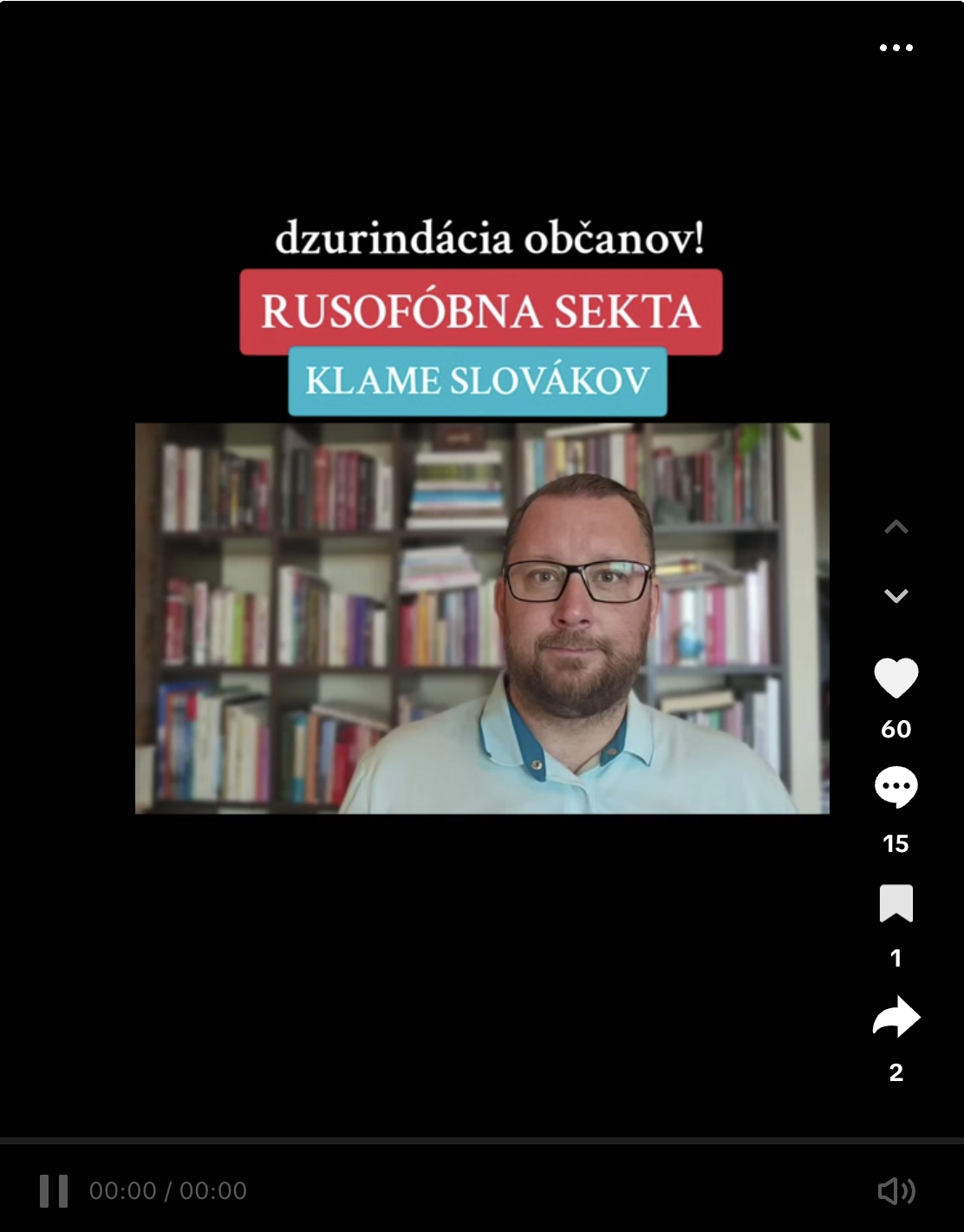 Screenshot 2025-08-26 at 14.15.32.png