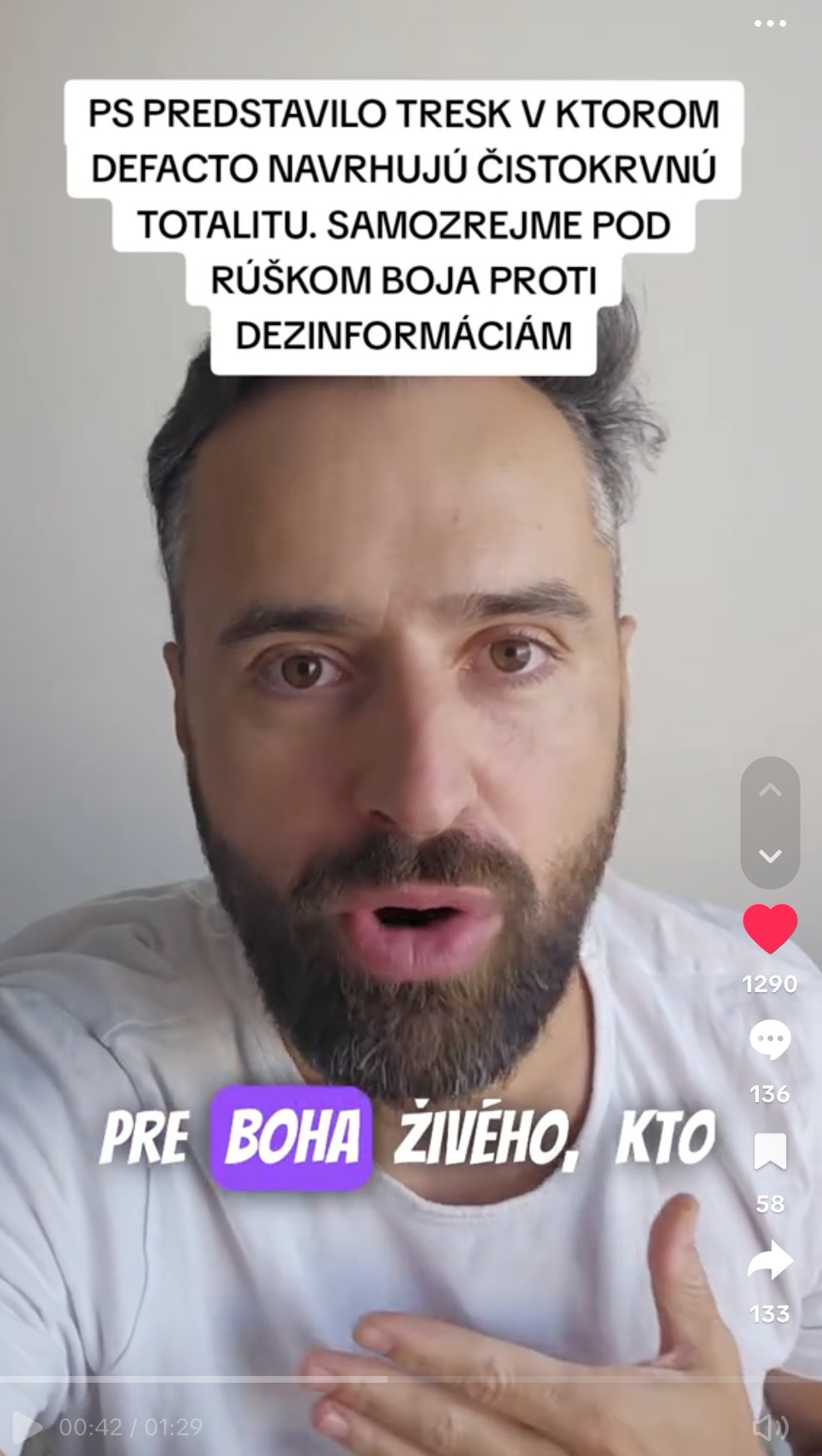 Screenshot 2025-09-17 at 16.14.03.png