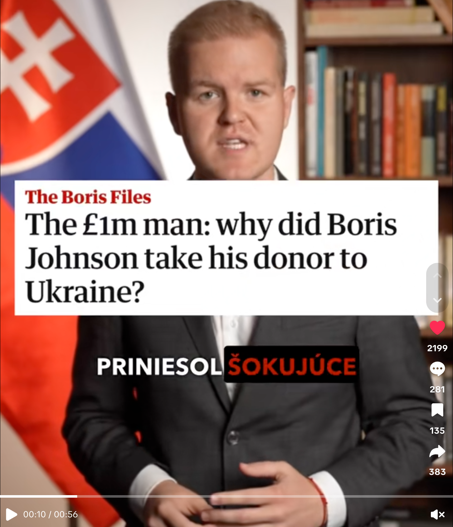 Screenshot 2025-10-20 at 16.39.18.png