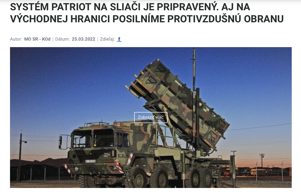 Screenshot 2025-10-22 at 21.57.59.png