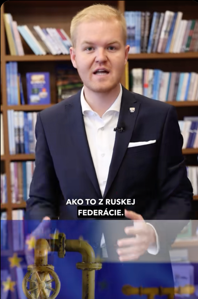 Screenshot 2025-10-27 at 17.19.39.png