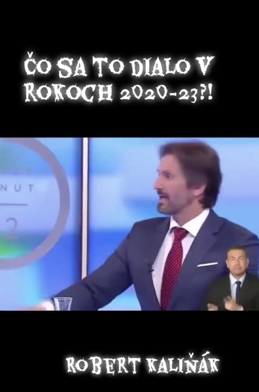 Screenshot 2025-11-03 at 16.43.01.png