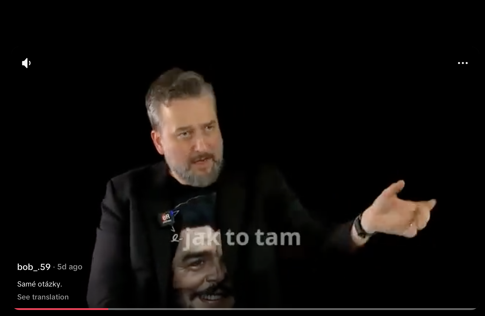 Screenshot 2025-11-24 at 19.34.55.png