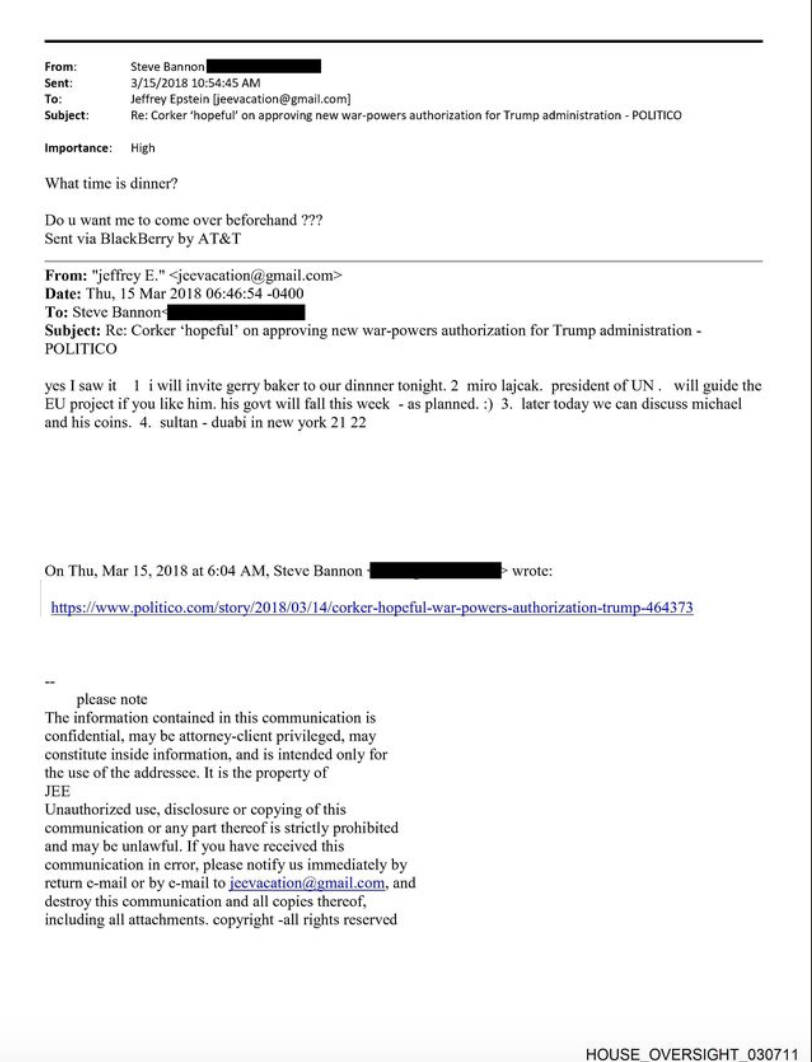 Screenshot 2025-11-24 at 20.23.56.png