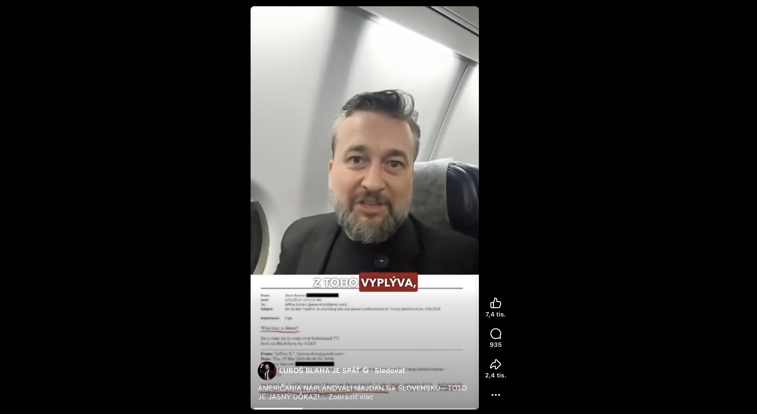 Screenshot 2025-11-26 at 10.20.38.png