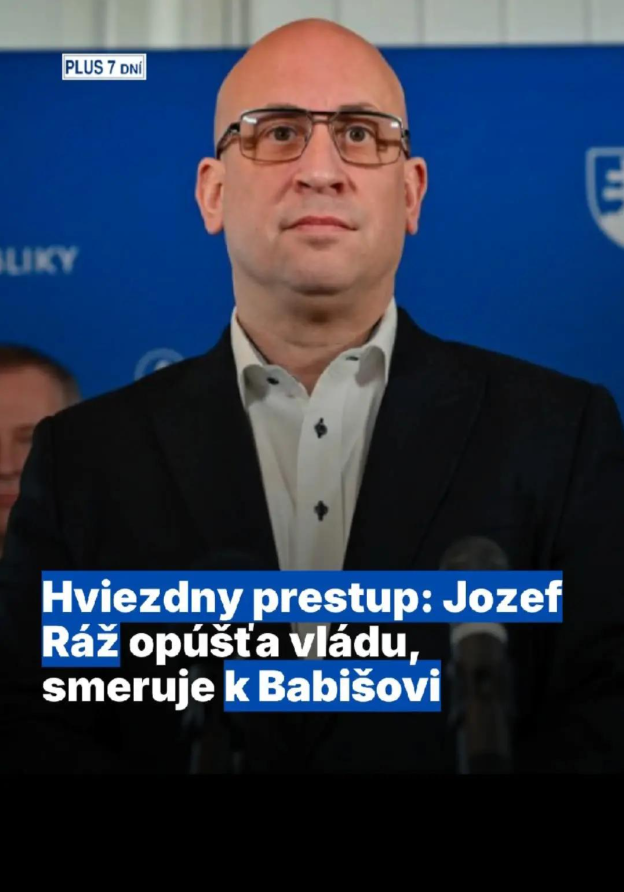 Screenshot 2025-12-17 at 16.44.05.png