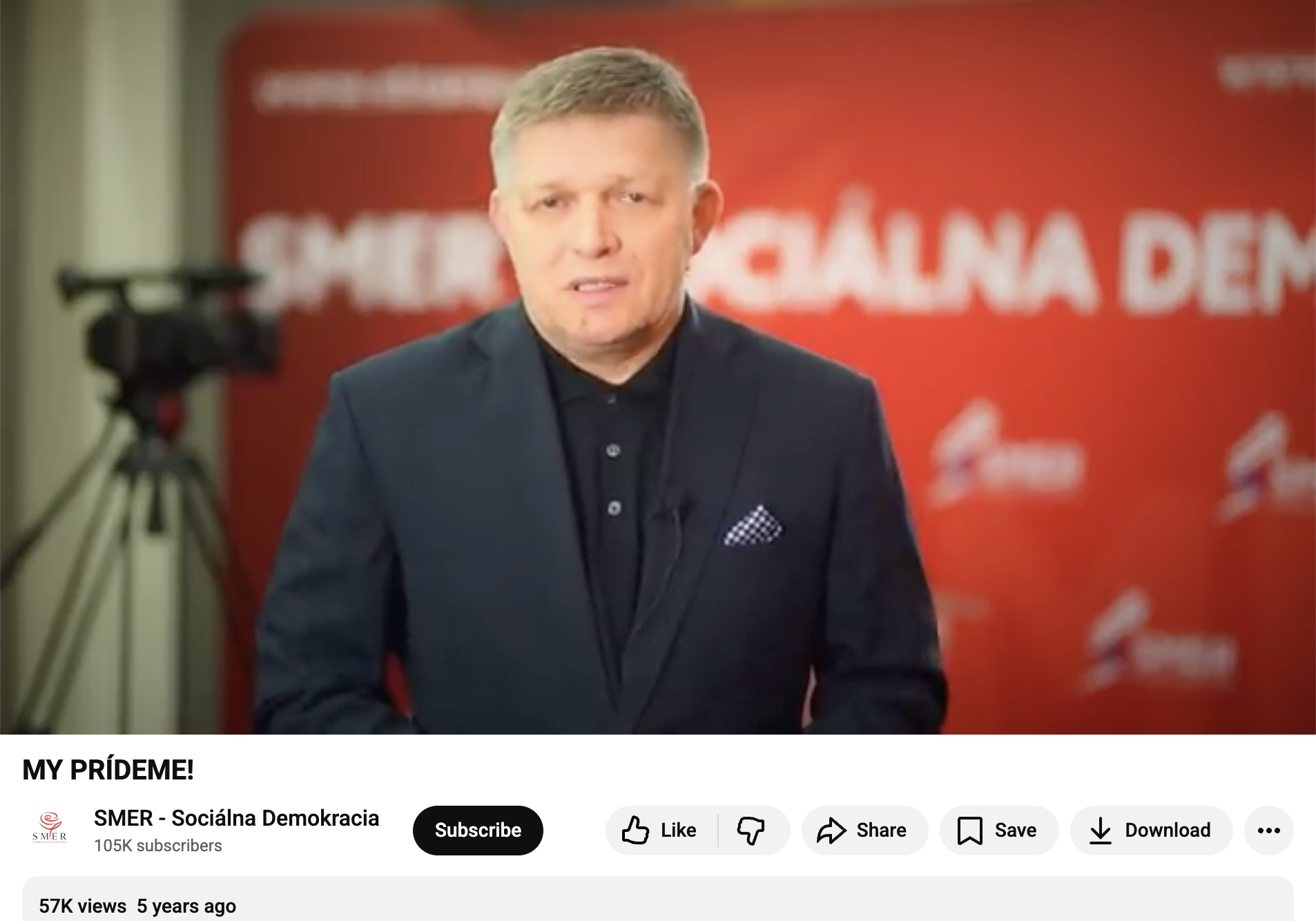 Screenshot 2025-12-22 at 15.46.31.png