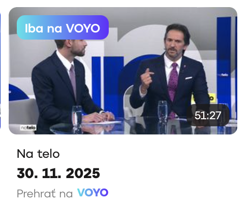 Screenshot 2026-01-09 at 19.58.22.png