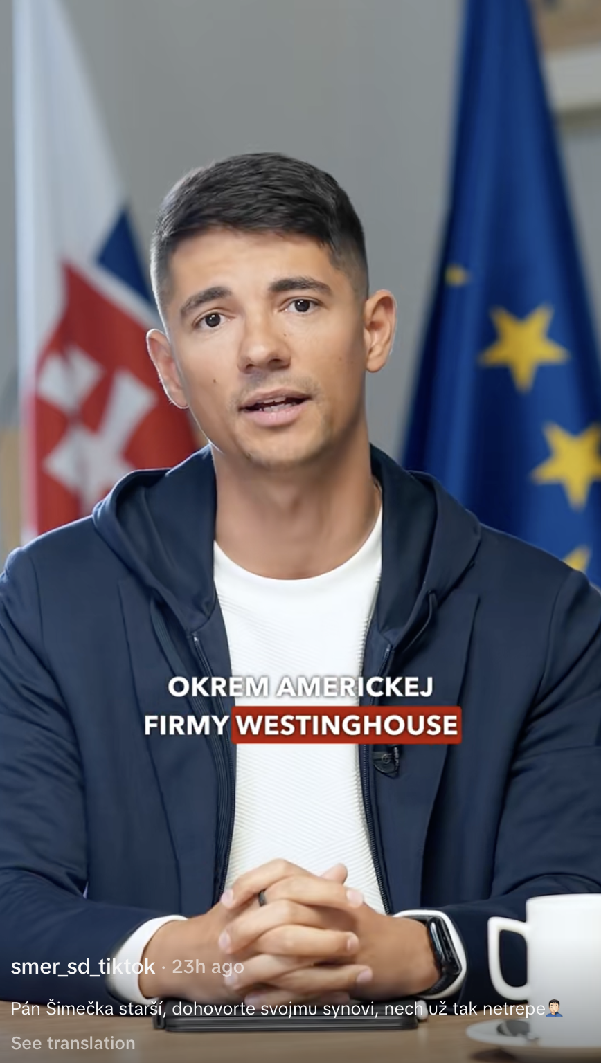 Screenshot 2026-01-13 at 16.38.40.png