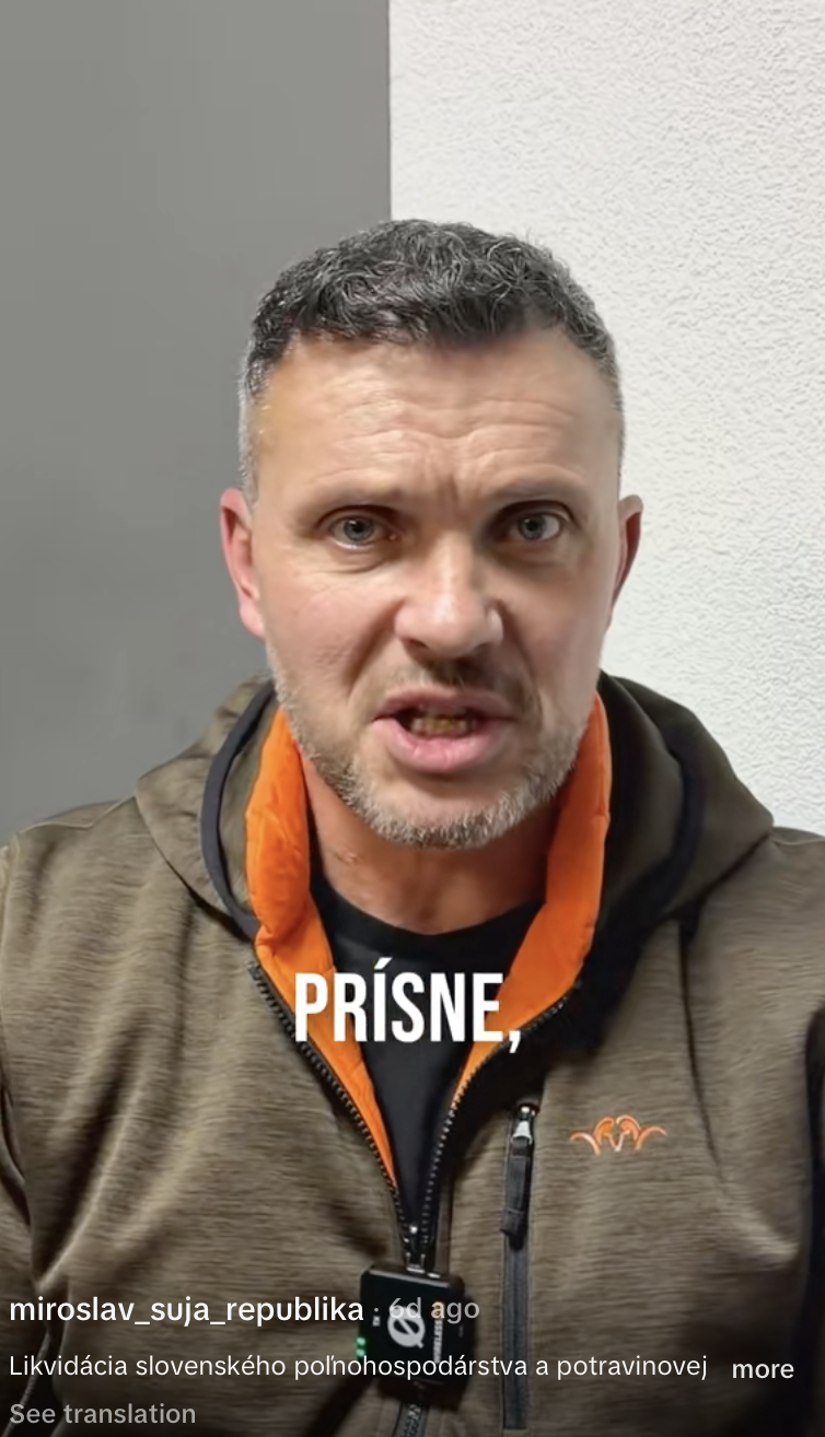 Screenshot 2026-01-22 at 19.28.37.png