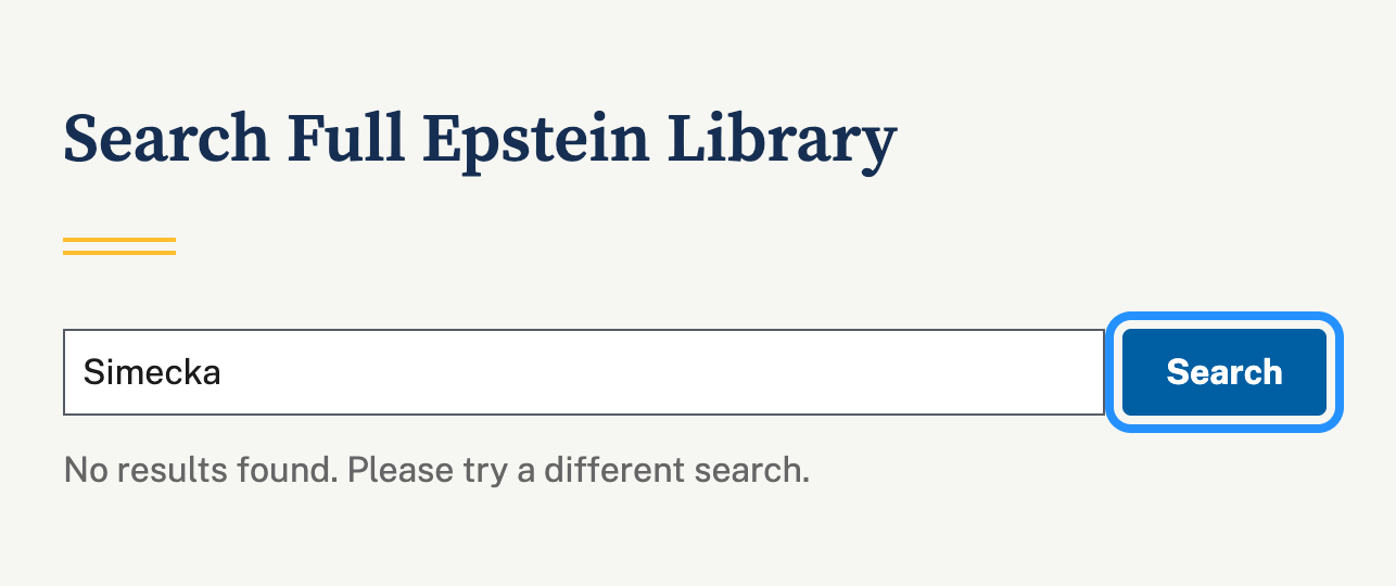 Screenshot 2026-02-10 at 15.59.50.png