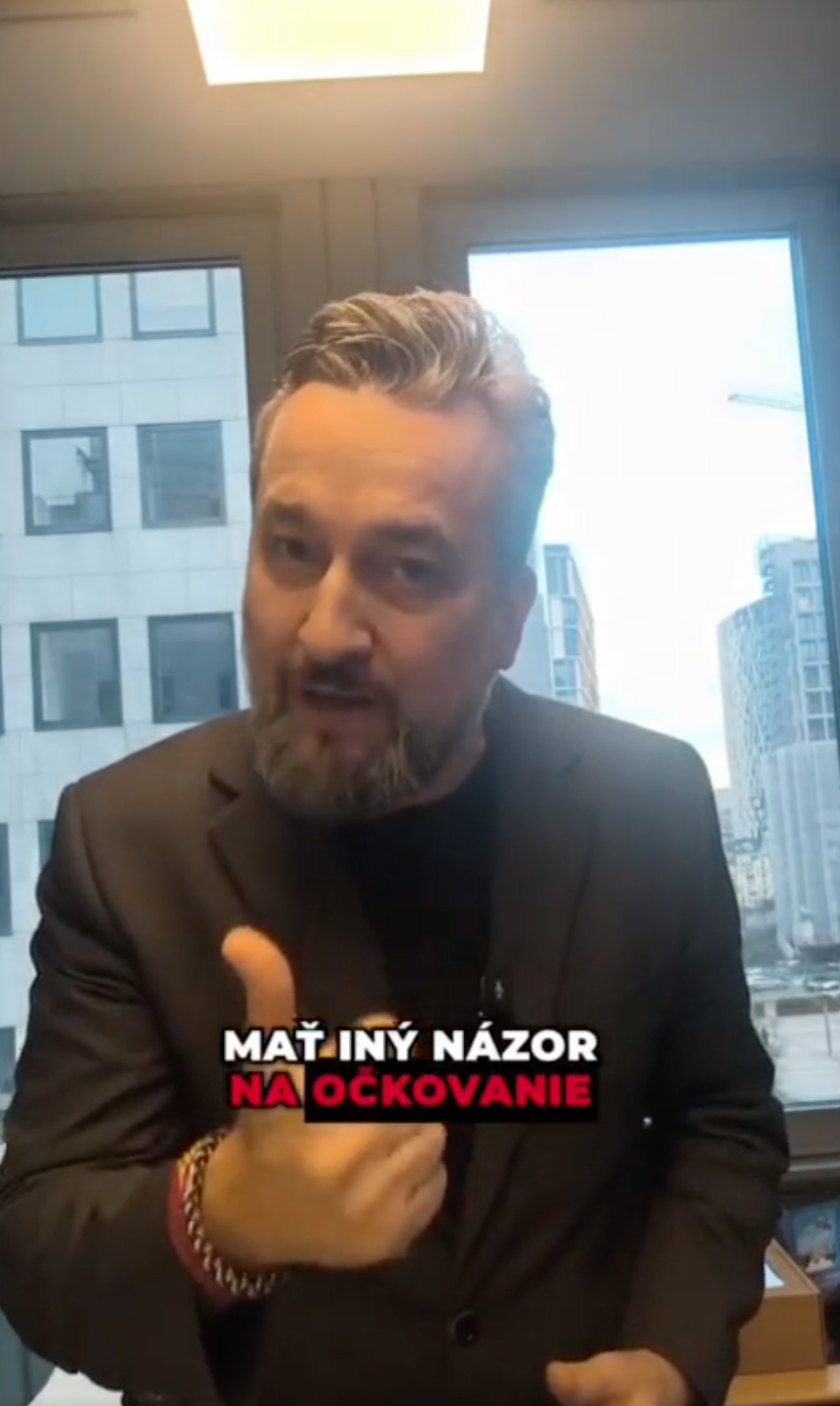 Screenshot 2026-02-21 at 10.35.07.png