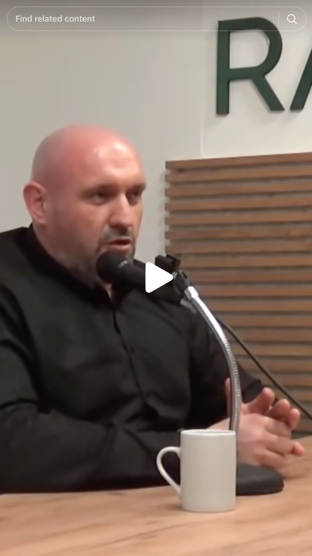 Screenshot 2026-02-23 at 14.55.45.png