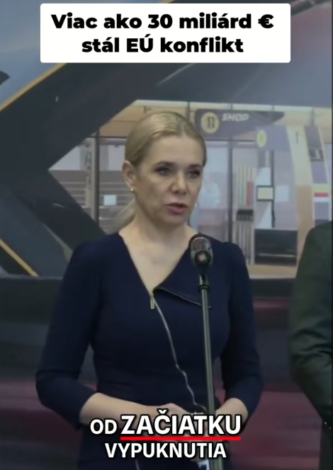 Screenshot 2026-04-19 at 16.38.34.png