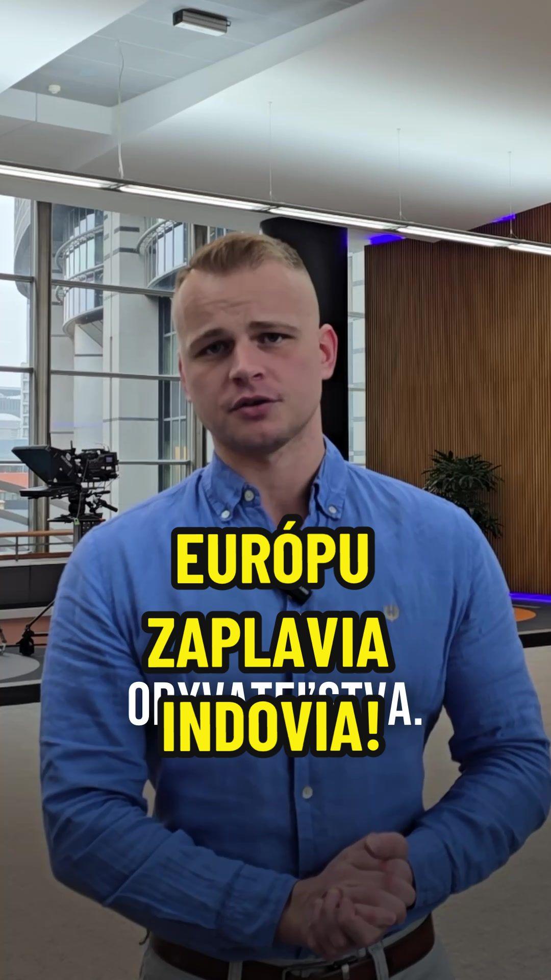 Thumbnail Mazurek.jpeg