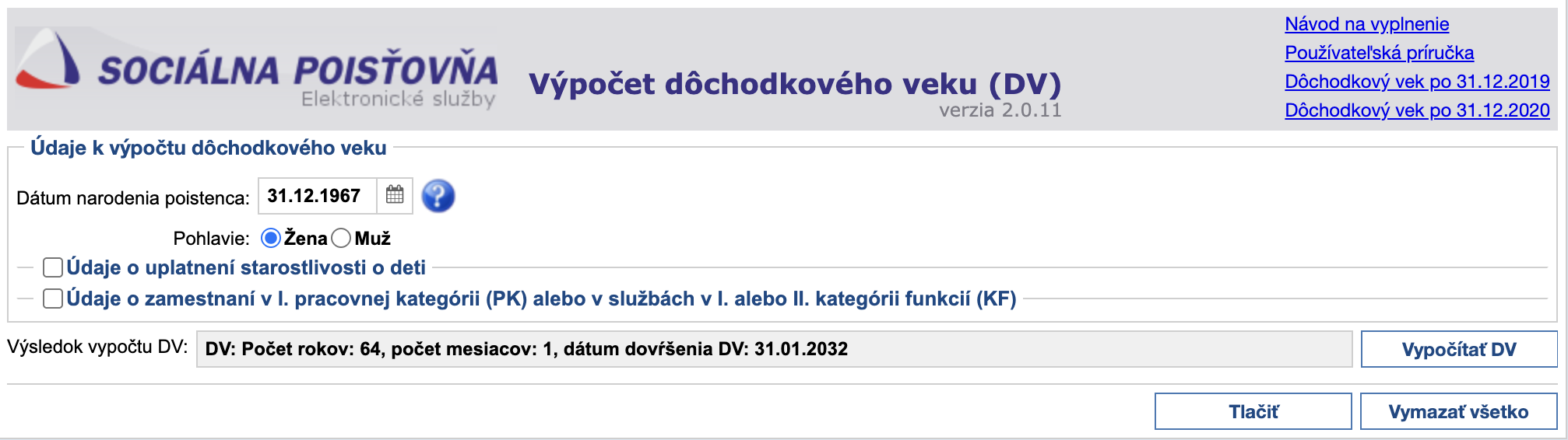Screenshot 2026-05-22 at 11.33.29 AM.png