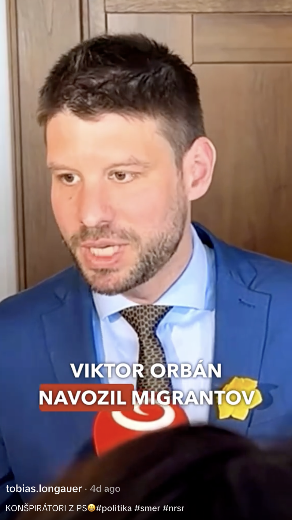 Screenshot 2026-04-22 at 11.48.13 AM.png