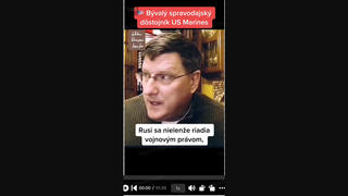 Fact Check: Russian Military Strategy Does NOT Reduce Civilian Casualties