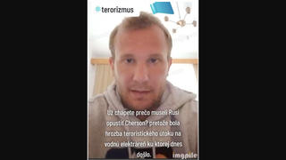 Fact Check: Russian Army Did NOT Withdraw From Kherson To Evade Ukrainian Attack On Khakhovka Dam