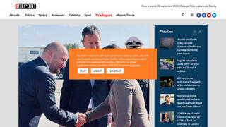 Fact Check: Väčšina mladých Slovákov NIE je proti vojenskej pomoci Ukrajine