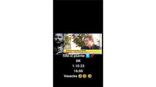 Fact Check: Daniel Lipšic NIE je objednávateľom vraždy Jána Kuciaka a Martiny Kušnírovej