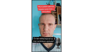Fact Check: Jemen NEVYHLÁSIL vojnu Izraelu