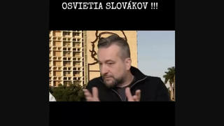 Fact Check: Ukrajina NEZAKÁZALA predávať Dostojevského knihy