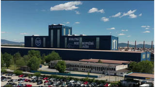 Fact Check: Firma U.S. Steel Košice NEOHLÁSILA masové prepúšťanie po zmene majiteľa