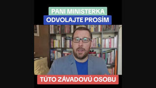 Fact Check: Zástupca Slovenska vo WHO NEPRESADIL povinné očkovanie