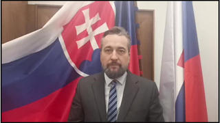 Fact Check: Slovenskí europoslanci sa NEDOPUSTILI vlastizrady kvôli kritickému uzneseniu EÚ