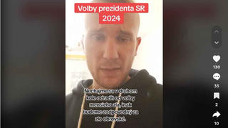 Fact Check: Ivan Korčok NEMÔŽE po víťazstve v prezidentských voľbách zrušiť právo veta v Rade Európy