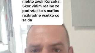 Fact Check: Slovenský prezident NEMÁ právomoc vyslať vojakov bojovať do zahraničia