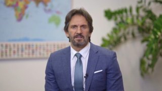 Fact Check: Ministri NEMÔŽU zatajovať v majetkovom priznaní majetok, aj keď naň majú dostatok príjmov