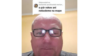 Fact Check: Rusko NEODSTAVILO Pobaltie od elektriny, štáty sa rozhodli sami