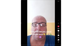 Fact Check: Návrh každoročnej STK pre staršie autá sa NETÝKA len Slovenska a Česka